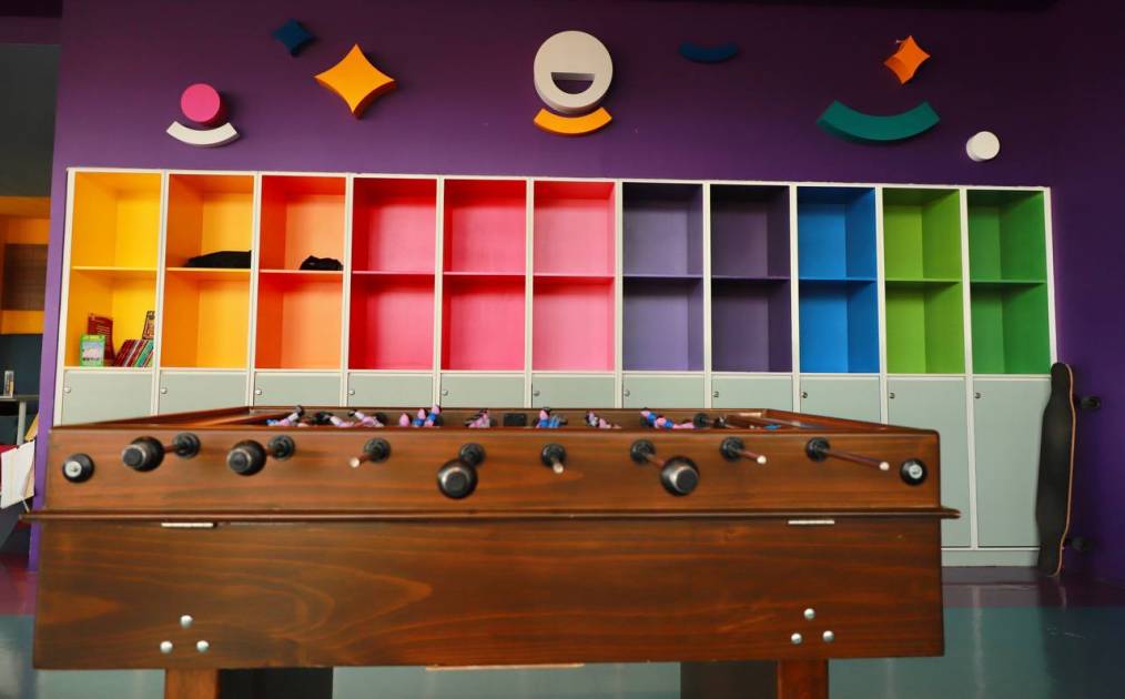 DIF Morelia arranca inscripciones para talleres en Spot Morelia y Spot+ Villas del Pedregal