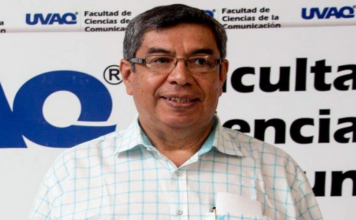 Ópticas Constructivas