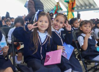 SEE Celebra el Día mundial del Arte 🖼️