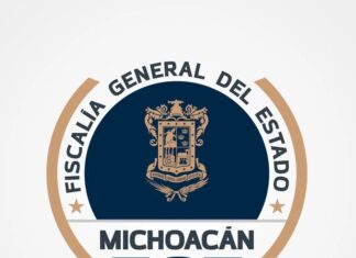 PRISIÓN PREVENTIVA PARA ERNESTO “N”, PRESUNTO RESPONSABLE DEL HOMICIDIO DE UN HOMBRE, COMETIDO EN El FRACCIONAMIENTO METROPOLIS II DE TARÍMBARO