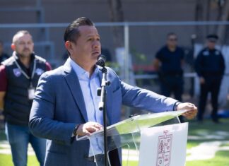 Gobierno de Michoacán reactiva fondo Financiarte para artesanos