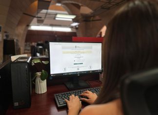 #Entérate  | Miércoles 30 de abril, último día para pagar tu refrendo vehicular sin multas ni recargos 🚗🛻🏍️