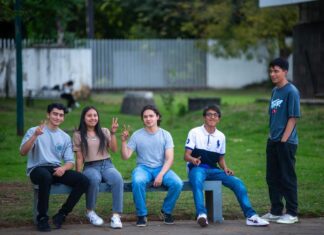 ¡Atención aspirantes a estudiar en la UMSNH!, Convocatoria de Nuevo Ingreso abierta en periodo vacacional