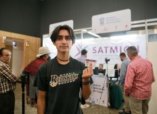 Condonación de multas y recargos en renovación de licencias de conducir extemporáneas: Navarro García