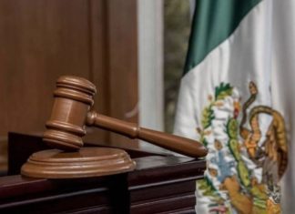 El Instituto Electoral de Michoacán (IEM) ha aprobado el procedimiento “8 de 8 contra la violencia”