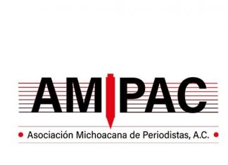 AMIPAC DEMANDA REVISIÓN PROFUNDA A INICIATIVA PARA LA PENALIZACIÓN DE LA APOLOGÍA AL DELITO, PARA EVITAR AGRESIONES VELADAS A LA LIBERTAD DE EXPRESIÓN