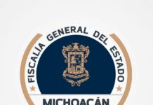 En acción operativa FGE, SSPC y SIE rescatan a un hombre víctima de secuestro y detiene a cuatro personas