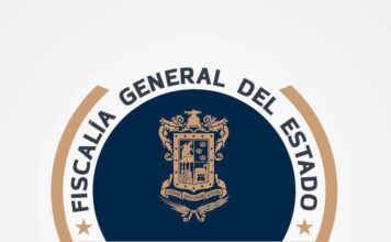 En acción operativa FGE, SSPC y SIE rescatan a un hombre víctima de secuestro y detiene a cuatro personas