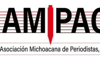 Día de la Libertad de Expresión, NO CELEBRAMOS. RESISTIMOS.