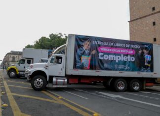 Cuotas escolares no son obligatorias: SEE