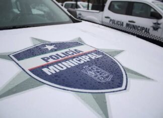 Ejecutan a Elemento de la Policía Morelia en Tarímbaro y Dejan Narcomensaje