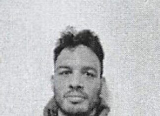 El DHS Anuncia el Arresto por ICE del Boxeador Mexicano Julio César Chávez Jr.