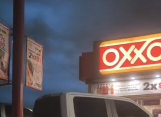 Autoridades investigan hallazgo de un torso calcinado en Morelia