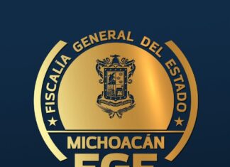 FISCALÍA GENERAL SOLICITA APOYO DE LA CIUDADANÍA PARA IDENTIFICAR A UN HOMBRE VÍCTIMA DE HOMICIDIO, LOCALIZADO EN TARÍMBARO