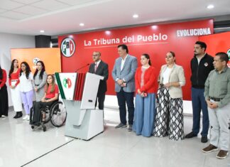 Ayuntamiento de Indaparapeo sí ejerce violencia política de género en contra de síndica priista