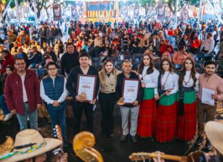 Santa Clara celebra a sus artesanos en la 80 edición del Concurso Nacional