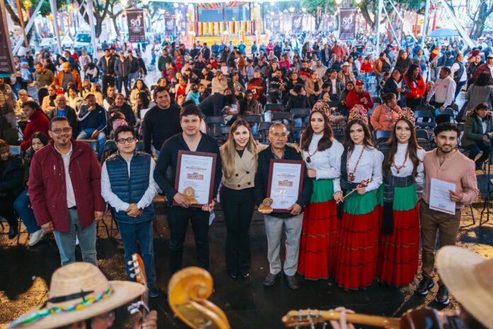 583ef89a-6d2e-493a-8237-4fe9c9274450