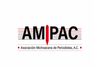 Justicia para Armando Linares: AMIPAC tras detención del presunto responsable