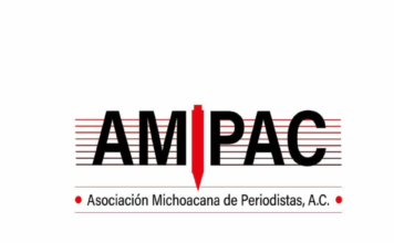 AMIPAC advierte acciones legales y boicot mediático contra organizadores de la rueda de prensa de Julión Álvarez en Morelia