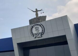 Vinculado a proceso, Alejandro “N”, presunto responsable de abusar sexualmente de su vecina de 12 años en Tarímbaro