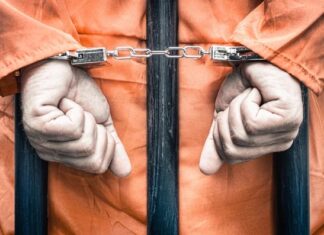 Más de 50 años de prisión contra responsable del secuestro de un médico ocurrido en Morelia