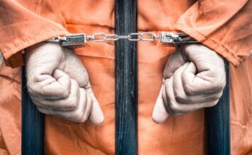 Más de 50 años de prisión contra responsable del secuestro de un médico ocurrido en Morelia