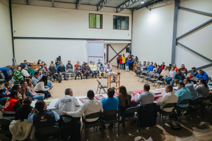 2468c109-81bf-45f7-8045-5fdaf289c48e