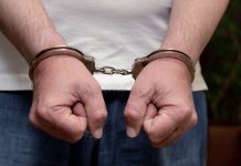 Obtiene FGE vinculación a proceso contra José Manuel “N”, por violación en agravio de una adolescente