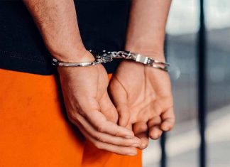 Tarímbaro: Sentencian a más de 17 años de prisión a Omar R., responsable de violación en agravio de su sobrina