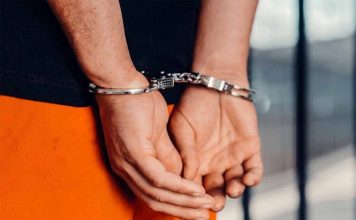 Obtiene FGE vinculación a proceso contra tres presuntos responsables de tentativa de homicidio, en agravio de la presidenta municipal de Cuitzeo y sus tres escoltas