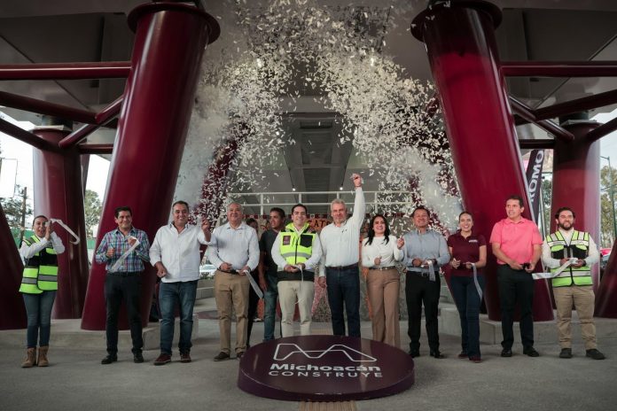 a5b5987f-6eb5-4fd8-8ab3-38f98afc9d4b