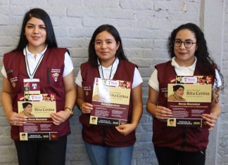 Beca Rita Cetina se amplía a primaria; conoce las fechas de registro: SEE*