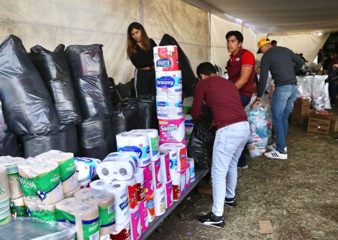 044079e1-4e19-4973-80c6-701ff4ba1ce8