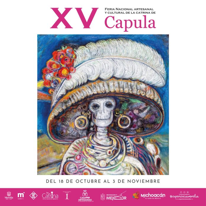 4f0803fe-a352-4635-ba4c-26f8073740e3