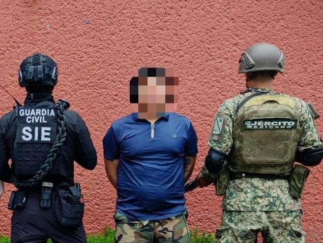 5811d957-e56c-4d1e-bad3-976c0b3c81ce