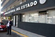 Desde el oficialismo quieren silenciar y coartar mi derecho a la libre expresión: Memo Valencia