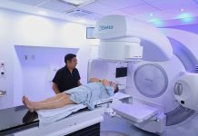 Nuevo equipo facilita detección del cáncer y optimiza el tratamiento: SSM
