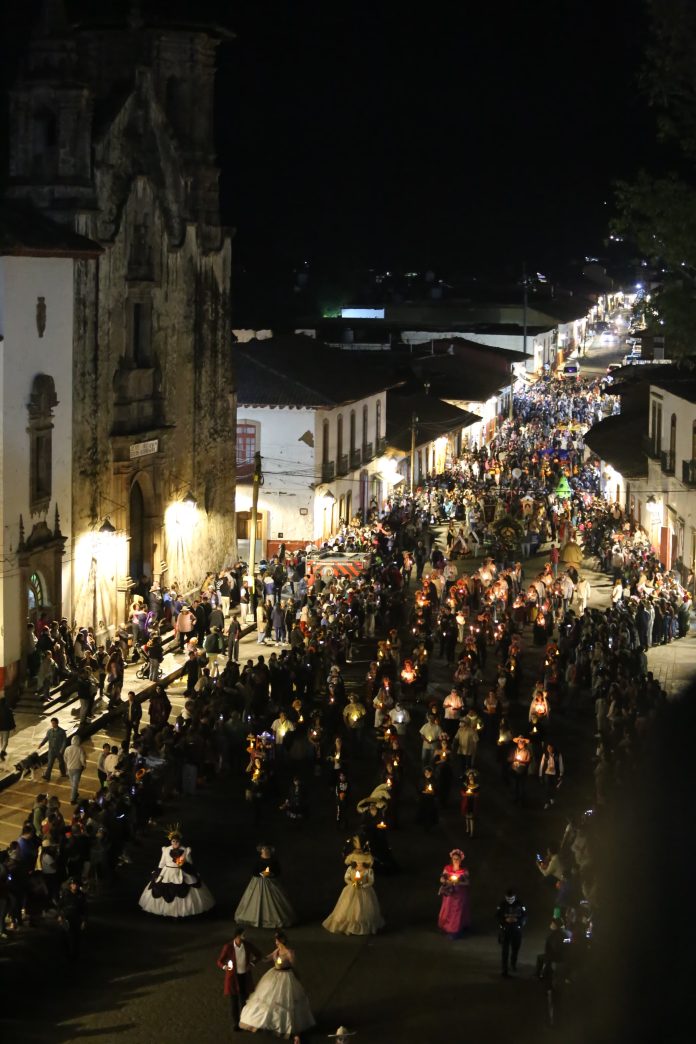 745332da-1328-423a-bf57-25f3c2dfd15c