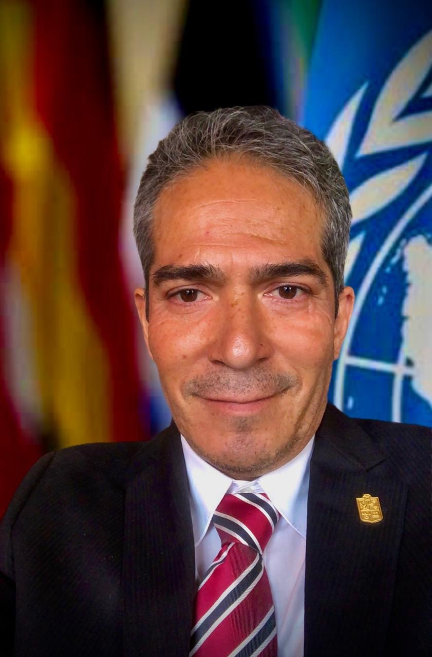 Reforma Judicial en México: Vigilancia Estricta de la CNDHAC sobre los Derechos Humanos, con Lecciones de HRW, WOLA y Bolivia