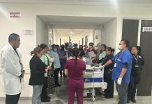 SSM realiza con éxito procuración y trasplante de dos riñones; suman 43 donaciones en 2025