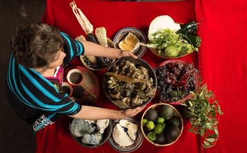 Michoacán en la mira de la Guía Michelin; llegará este 2026 al estado: Sectur