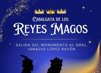 Vive la magia de los Reyes Magos en Tlalpujahua este 5 de enero: Sectur