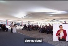 AMIPAC DENUNCIA CENSURA, DISCRIMINACIÓN Y CONTROL INFORMATIVO DESDE LA PRESIDENCIA DE LA REPÚBLICA EN MICHOACÁN