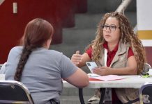 ¿Sueñas con casa propia? Abierto pre-registro para el Programa de Vivienda para el Bienestar