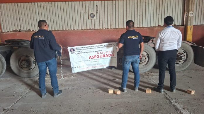 56630927-9f71-4ba4-b2bd-2bd18218e08d