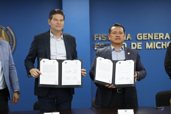 cfe03a0f-23ea-4b5f-960f-5d36f30262d7