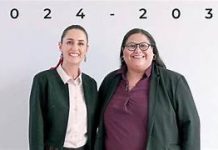 Renuncia ¿manipulada?